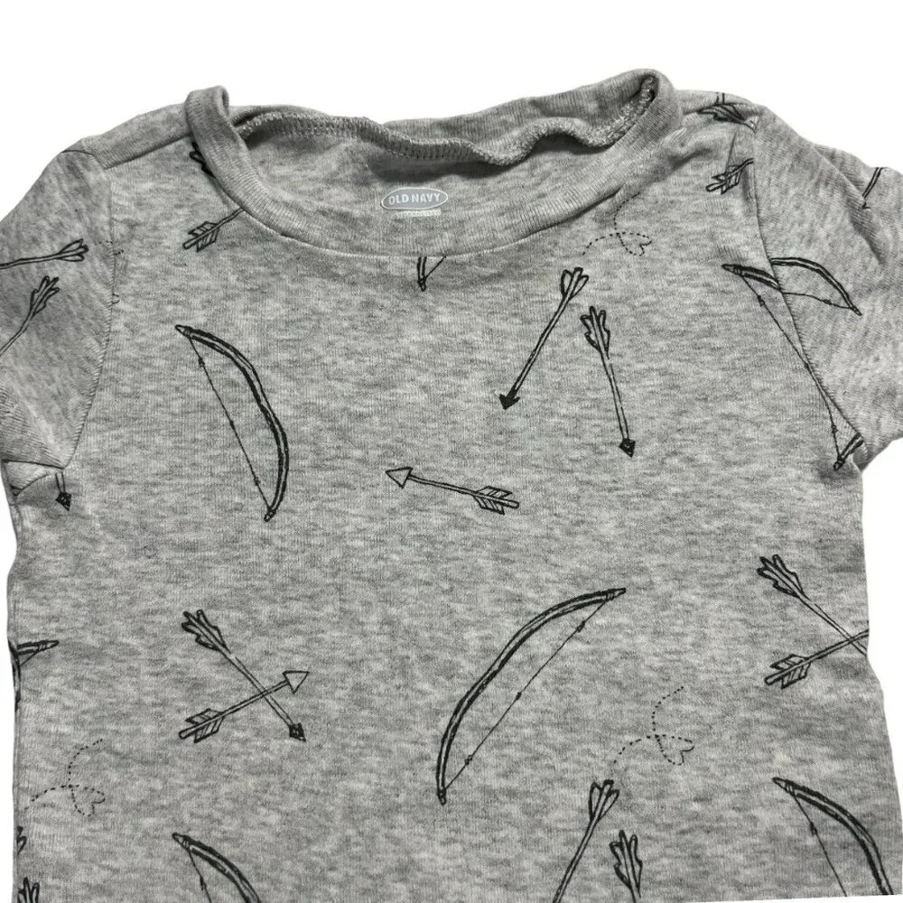 Old Navy this adorable